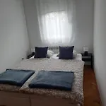 Apartment Rony