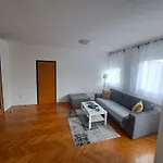 Apartment Rony