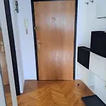 Apartment Rony